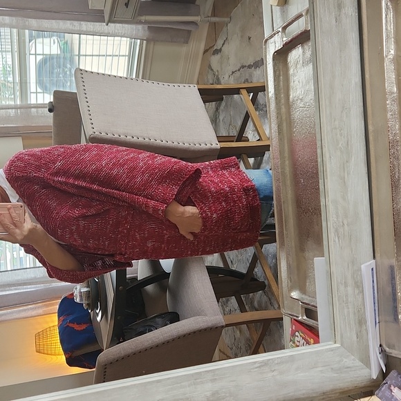 Vertigo NWT - Picture 4 of 8